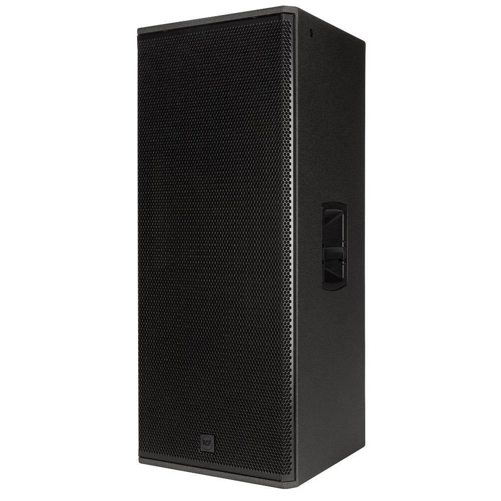 RCF NX 985-A Professional 3-Way Active Speaker